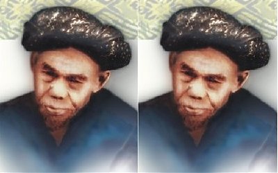 Mengapa Kita Harus Hormat Guru #2