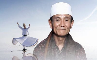 Mencapai Ma'rifat dengan Mengenal Diri Sendiri