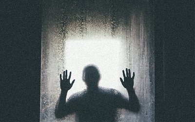Mengenal Bisikan Al-Khatir Dalam Jiwa Kita