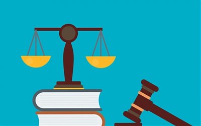 Menggerakkan Keadilan Adalah Misi Profetik Agama
