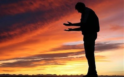 Meminta Ganti Kepada Allah Setelah Musibah