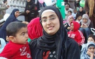 Luar Biasa! Perkembangan Muallaf di Inggris Meningkat Tajam Bagai Virus
