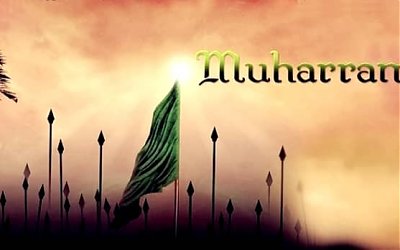 Ini Hikmah dan Pahala Puasa di Bulan10 Muharram