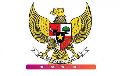 NU dan Pancasila (Kebangsaan)