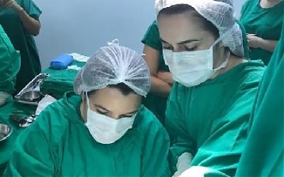 Peremajaan Vagina Adakah Efek Sampingnya?
