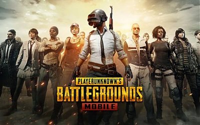 PSI Kota Malang akan Kembangkan Gamer Melalui Turname e-Sport