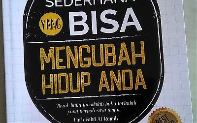 Kisah-Kisah Pengembangan Kreativitas dan Kecerdasan Sosial