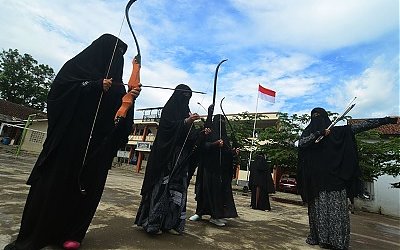 Banyak Umat Ngaku Paling Beragama Tapi Perilakunya tidak Sesuai yang Diajarkan Rasulullah SAW