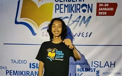 Pandemi dan Ancaman Kesejahteraan Bangsa, Masalah yang Harus Diselesaikan Bersama