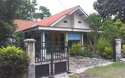 PAUD Cendekia Kencong Jember