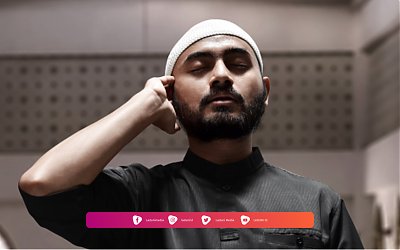 Penjelasan Hukum Adzan Jum'at yang Dilakukan oleh Banyak Orang