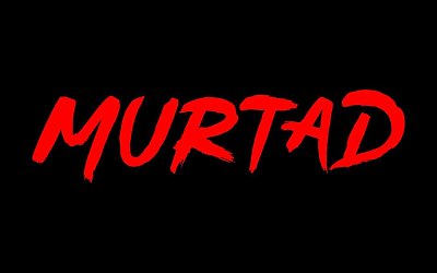 Penjelasan Ulama Madzhab Syafi’i Tentang Murtad