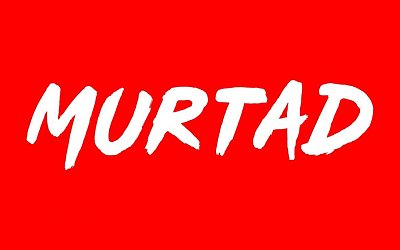 Penjelasan Ulama Madzhab Maliki Tentang Murtad