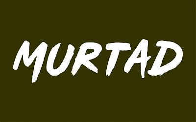 Penjelasan Ulama Mazhab Hambali Tentang Murtad