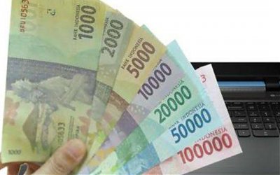 Pentingnya E-Budgeting
