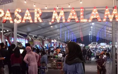 Perekonomian, Menusuk Rakyat Kecil?