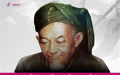 Perjuangan KH. Hasyim Asy’ari Melawan Belanda