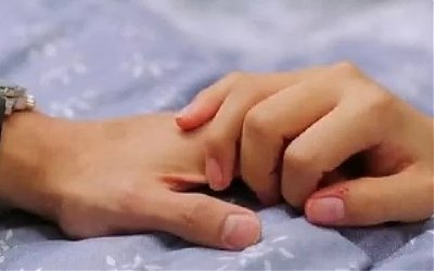Enam Hal Dilarang ketika Berhubungan Suami Istri