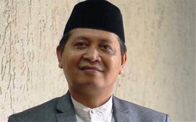 MUI Dukung Menkopolhukam untuk Basmi Penyebar Ideologi Khilafah