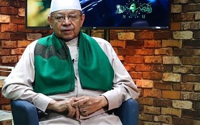 Puasa Generasi Masa Kini