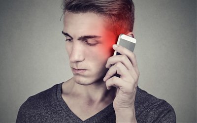 Awas, Ini Daftar HP Baru Dengan Radiasi Tinggi