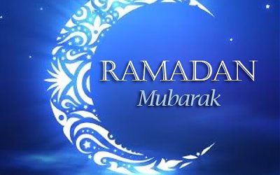 Ramadhan dan Kesadaran Bertuhan