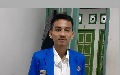 Ramadhan di Tengah Wabah Corona