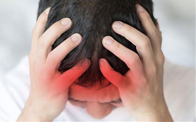Ratusan Anak di India Tewas Akibat Penyakit Radang Otak