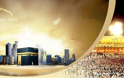 Paket Cerdas dan Layanan Memuaskan dari Retali Travel