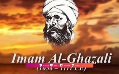 Rumus Mengetahui Malam Lailatul Qadar Menurut Imam Ghazali