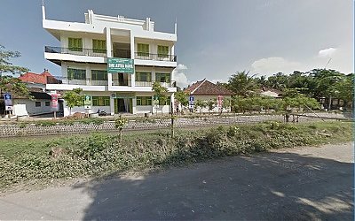 SMK Astranawa Ambulu Jember