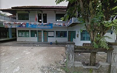 SMK Miftahul Qulub Demak