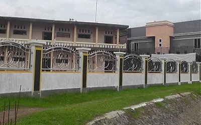 SMK Nawa Kartika Demak
