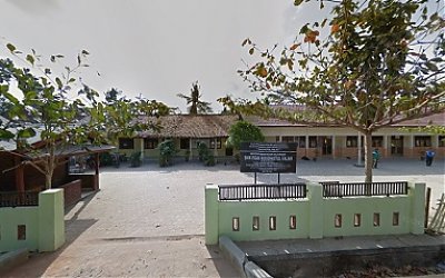 SMK ISLAM Roudlotul Falah Lampung Timur Lampung Timur