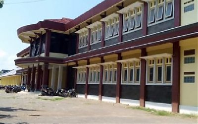 STAI Cirebon