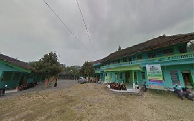 STAI Bustanul Ulum Krai, Lumajang