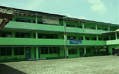 STAI Denpasar