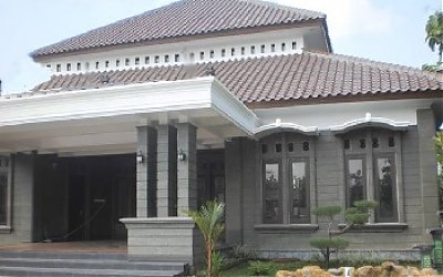 STID Al Biruni Cirebon