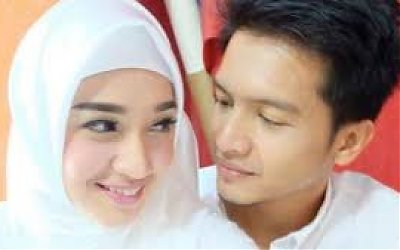 Indahnya Bersabar Walaupun Si Buah Hati Belum Kunjung Tiba