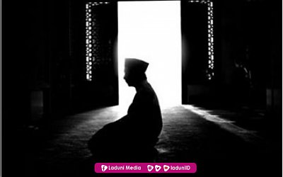 Mengapa Harus Ada Shalat Qadha?