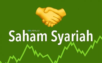 Belajar Investasi #2: Apakah Saham itu Judi?