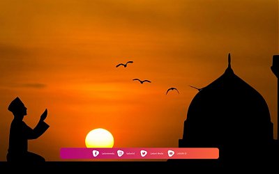 Sakit Panas: Hikmah dan Bacaan Doa Agar Diberi Kesembuhan