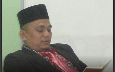 Money Politik dalam Percaturan Politik Zaman Now