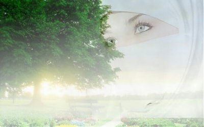 Wanita Sang Permata Dunia