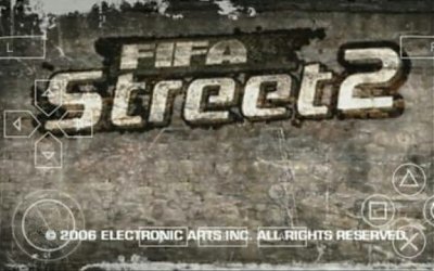 Game Bola Seru di Android Offline