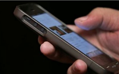 Tips Memperkuat Sinyal Ponsel yang Jarang Diketahui Orang