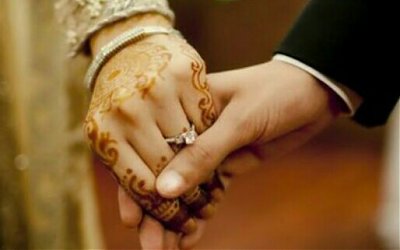 Cara Menjadikan Cinta Menjadi Bermakna