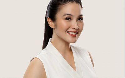 Kulit Wajah Kendur? Atasi dengan Hemaviton Collagen Asta advanced
