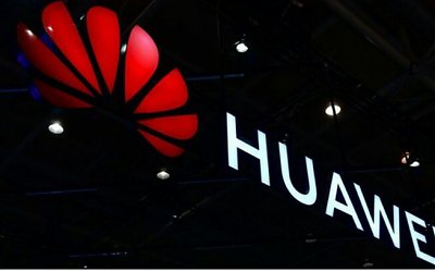 Terkait Huawei, Prancis Mau Buat Undang-undang Keamanan Baru?