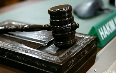 Pengadilan Timor Leste Belum Tentukan Status 18 Nelayan NTT